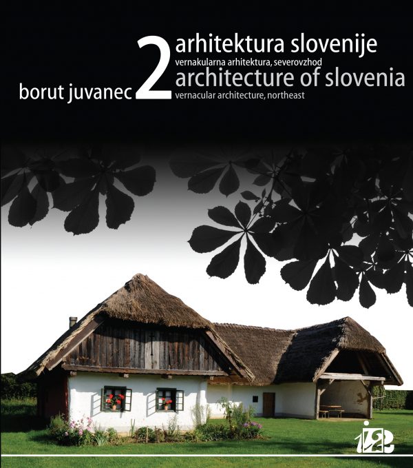 Arhitektura slovenije 2. del
