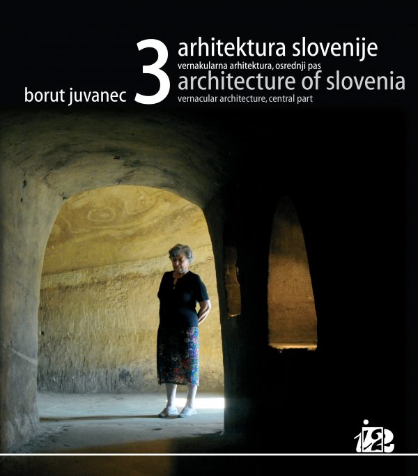 Arhitektura slovenije 3. del