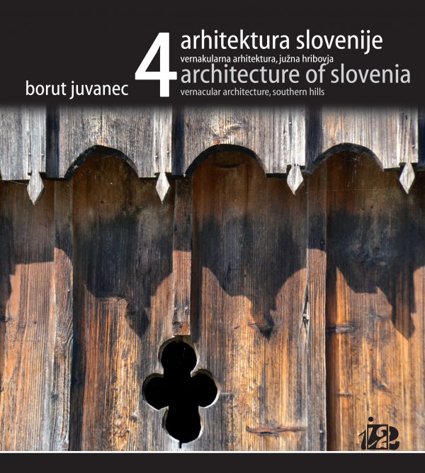 Arhitektura Slovenije 4. del